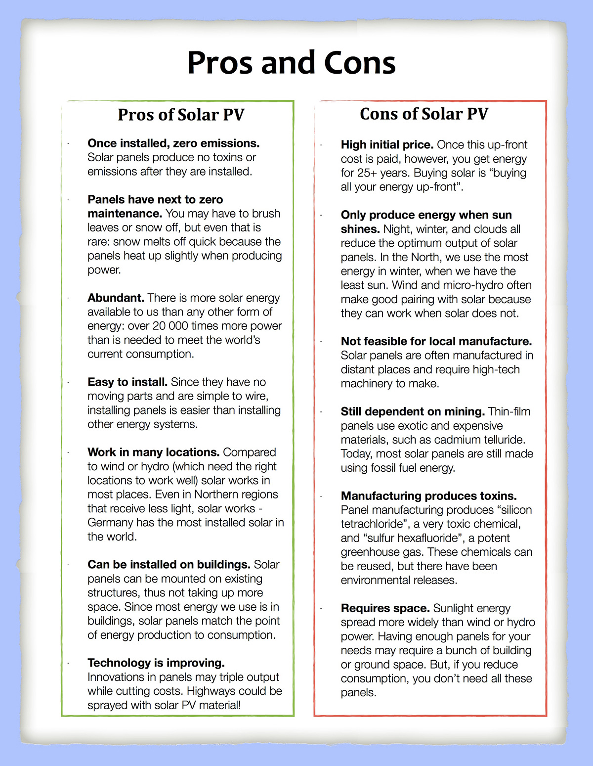 essay on pros n cons of winning lottery